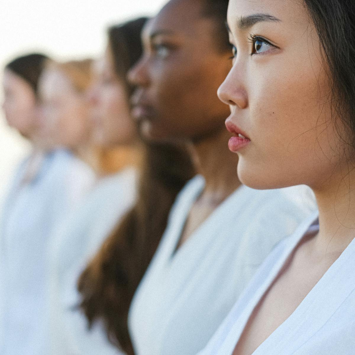 Globalização da moda: Unificação ou diversidade de estilos?
