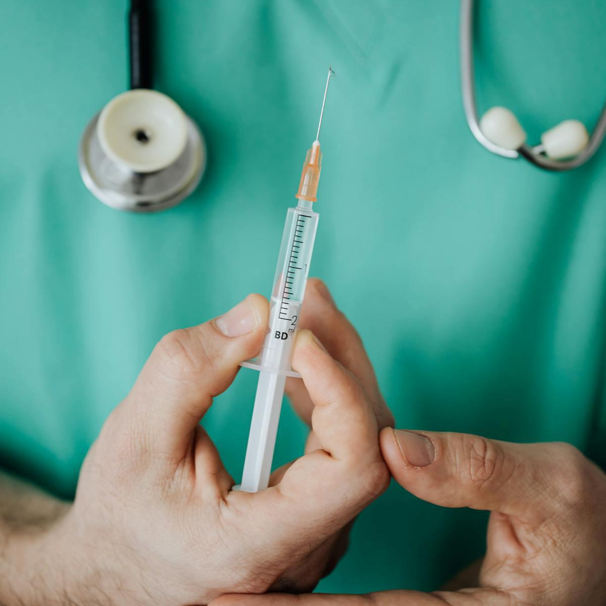 A crise da indústria têxtil durante a pandemia COVID-19