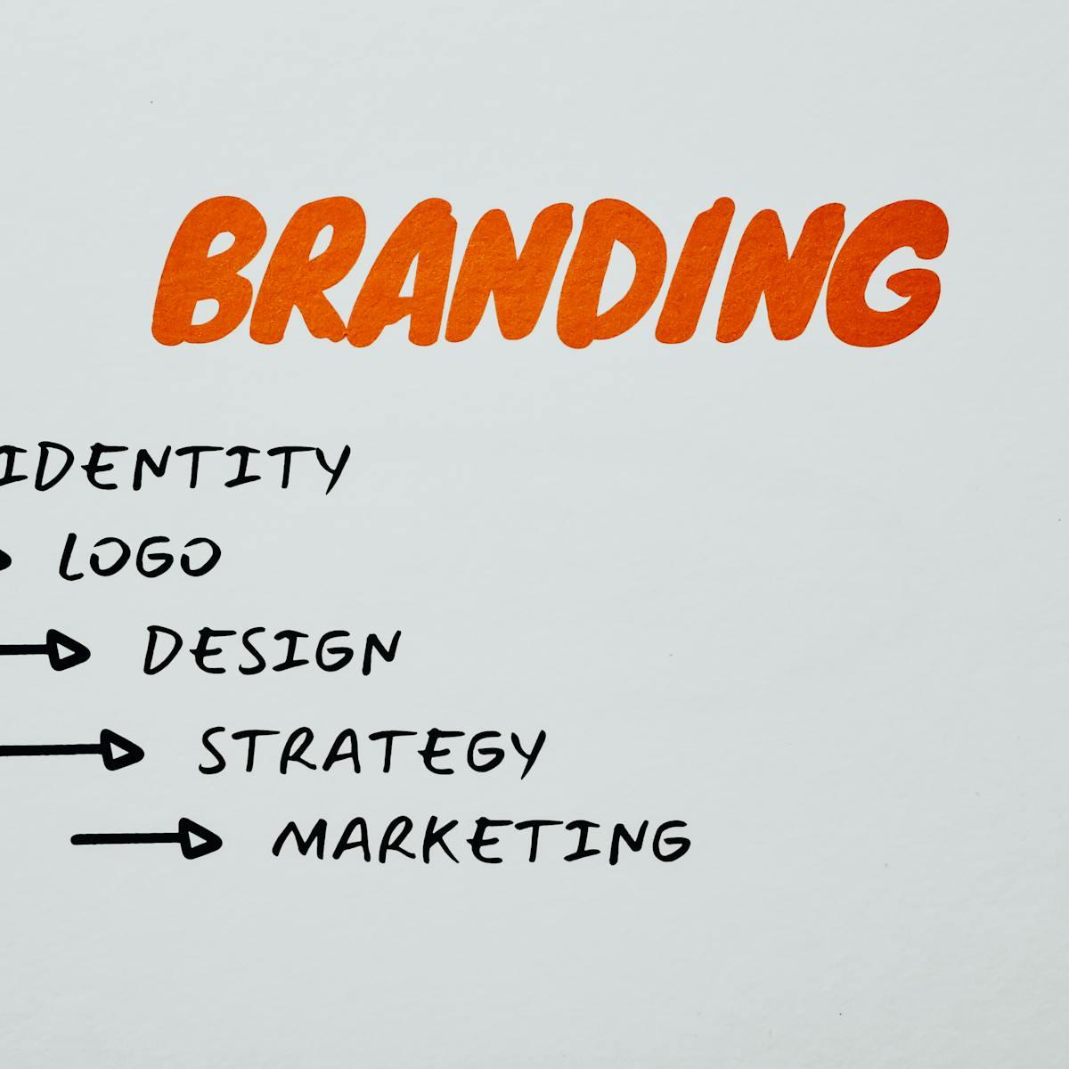 Marketing e branding na indústria têxtil