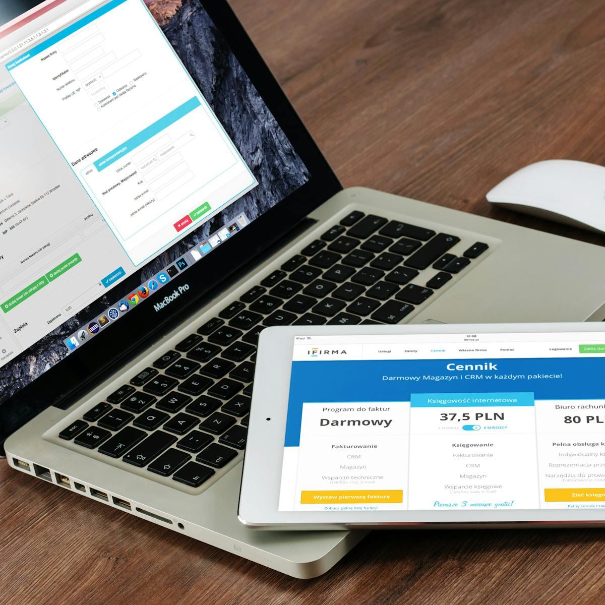 E-commerce na indústria têxtil