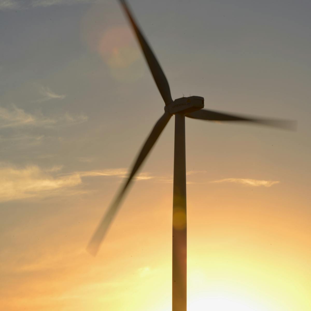 Eficiência energética na indústria têxtil